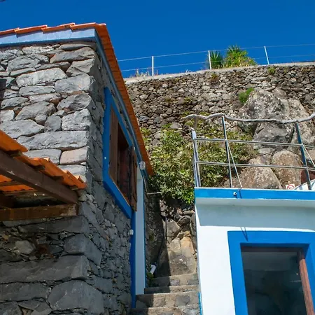 別荘 Unique House - Pool, Terrace & Amazing View