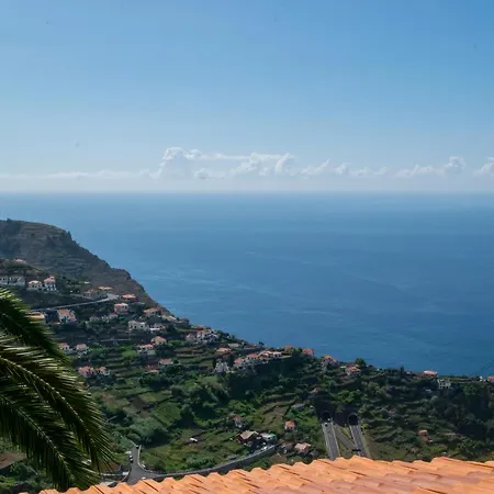 Casa vacanze Unique House - Pool, Terrace & Amazing View *