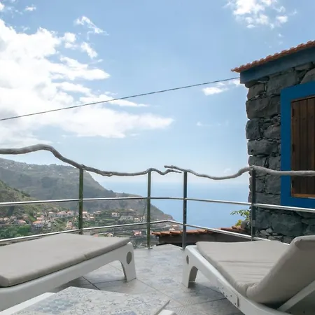 Unique House - Pool, Terrace & Amazing View *