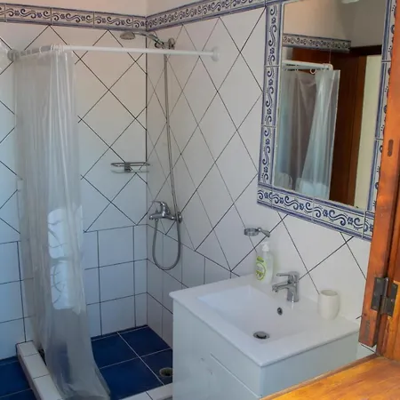 Casa vacanze Unique House - Pool, Terrace & Amazing View Ribeira Brava