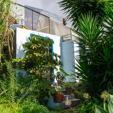 別荘 Unique House - Pool, Terrace & Amazing View
