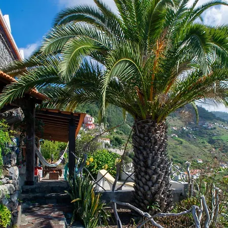 Unique House - Pool, Terrace & Amazing View Casa vacanze *