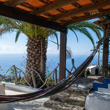 Unique House - Pool, Terrace & Amazing View *