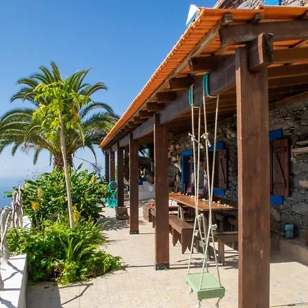 Unique House - Pool, Terrace & Amazing View Holiday home *