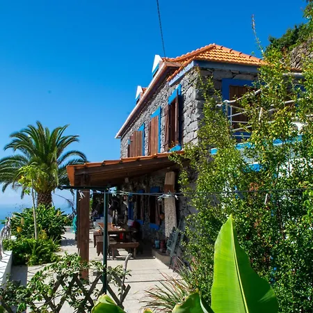 Unique House - Pool, Terrace & Amazing View Holiday home *